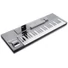 Kép 1/4 - Decksaver - NI Kontrol S49 Védőborítás