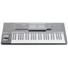 Kép 2/4 - Decksaver - NI Kontrol S49 MK2 Védőborítás