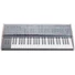 Kép 2/4 - Decksaver - Sequential Dave Smith Oberheim OB-6 (Soft Fit) Védőborítás