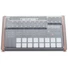 Kép 2/4 - Decksaver - Dave Smith Tempest (Soft Fit) Védőborítás