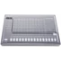 Kép 2/4 - Decksaver - Roland Aira TR-8S Védőborítás