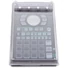 Kép 2/4 - Decksaver - Roland SP404 Védőborítás