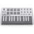Kép 2/4 - Decksaver - LE (Light Edition) Akai Professional MPK Mini MK2 Védőborítás