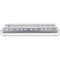 Kép 4/4 - Decksaver - LE (Light Edition) Akai Professional MPK Mini MK2 Védőborítás