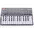 Kép 2/4 - Decksaver - LE (Light Edition) Akai Professional MPK Mini Play Védőborítás