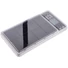Kép 1/4 - Decksaver - Roland Octapad SPD-30 Védőborítás