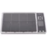 Kép 2/4 - Decksaver - Roland Octapad SPD-30 Védőborítás