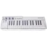 Kép 2/4 - Decksaver - LE (Light Edition) Arturia Keystep Védőborítás