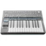 Kép 2/4 - Decksaver - for Novation Bass Station 2, AFX Station Védőborítás
