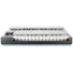 Kép 3/4 - Decksaver - for Novation Bass Station 2, AFX Station Védőborítás