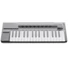 Kép 2/4 - Decksaver - LE (Light Edition) NI Kontrol M32 Védőborítás