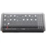 Kép 2/4 - Decksaver - Moog Mother 32 & DFAM (Soft Fit) Védőborítás