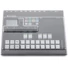 Kép 2/4 - Decksaver - Squarp Pyramid (MK1, MK2 & MK3) Védőborítás