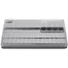 Kép 2/4 - Decksaver - LE (Light Edition) Akai Professional MPK Mini MK3 Védőborítás