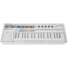 Kép 2/4 - Decksaver - Arturia Keystep Pro Védőborítás