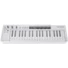 Kép 2/4 - Decksaver - LE (Light Edition) Arturia Keystep 37 Védőborítás