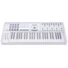 Kép 2/4 - Decksaver - Arturia Keylab 49 MK2 Védőborítás