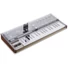 Kép 1/4 - Decksaver - LE (Light Edition) Korg Microkorg, Microkorg S Védőborítás Védőborítás
