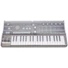 Kép 2/4 - Decksaver - LE (Light Edition) Korg Microkorg, Microkorg S Védőborítás Védőborítás