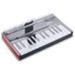 Kép 1/4 - Decksaver - LE (Light Edition) Akai Professional MPK mini Play MK3 Védőborítás