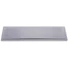 Kép 2/4 - Decksaver - Roli Seaboard Rise 2 and Rise 49 Védőborítás