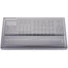 Kép 2/4 - Decksaver - Roland SH-4D Védőborítás