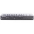 Kép 3/4 - Decksaver - Roland SH-4D Védőborítás