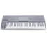Kép 2/4 - Decksaver - Native Instruments Kontrol S61 MK3 Védőborítás