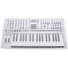 Kép 2/4 - Decksaver - Roland Gaia 2 Védőborítás