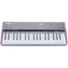 Kép 2/4 - Decksaver - LE (Light Edition) Akai Professional MPK Mini Plus Védőborítás