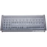 Kép 2/4 - Decksaver - Oberheim OB-X8 Desktop (Soft Fit) Védőborítás