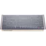 Kép 2/4 - Decksaver - Sequential Trigon-6 Desktop (Soft Fit) Védőborítás