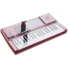 Kép 1/4 - Decksaver - Akai Professional MPC Key 37 Védőborítás