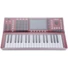 Kép 2/4 - Decksaver - Akai Professional MPC Key 37 Védőborítás