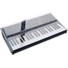 Kép 1/4 - Decksaver - Sequential Take 5 & Oberheim Teo-5 (Soft Fit) Védőborítás