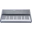 Kép 2/4 - Decksaver - Sequential Take 5 & Oberheim Teo-5 (Soft Fit) Védőborítás