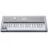 Kép 2/4 - Decksaver - Korg Microkorg 2 Védőborítás