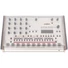 Kép 2/4 - Decksaver - Jomox Alpha Base Védőborítás