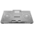 Kép 2/4 - Decksaver - Pioneer XDJ-XZ