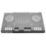 Kép 2/4 - Decksaver - NI Kontrol S3 Védőborítás