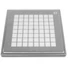Kép 2/4 - Decksaver - Novation Launchpad Pro MK3 Védőborítás