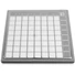 Kép 2/4 - Decksaver - Novation Launch Pad X Védőborítás