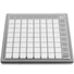 Kép 2/4 - Decksaver - Novation Launchpad Mini Védőborítás