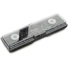 Kép 1/4 - Decksaver - LE (Light Edition) Numark DJ2GO2 Védőborítás