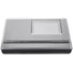 Kép 2/4 - Decksaver - Akai Professional MPC Live II Védőborítás