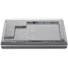 Kép 2/4 - Decksaver - Pioneer DJ Toraiz Squid Védőborítás