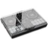 Kép 2/4 - Decksaver - LE (Light Edition) Reloop Ready & Buddy Védőborítás