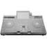 Kép 2/4 - Decksaver - Pioneer DJ XDJ-RX3