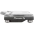 Kép 4/4 - Decksaver - Pioneer DJ XDJ-RX3