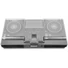 Kép 2/4 - Decksaver - Numark Mixstream Pro & Pro+ Védőborítás